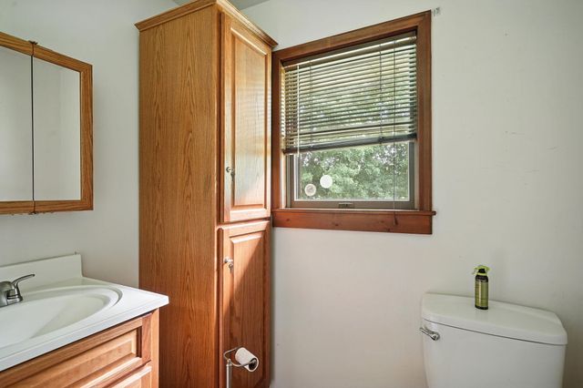 9222 N Mckinley Road, Montrose Twp, MI 48457