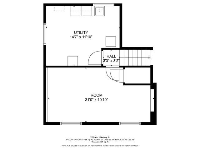 9222 N Mckinley Road, Montrose Twp, MI 48457