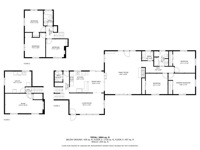 9222 N Mckinley Road, Montrose Twp, MI 48457