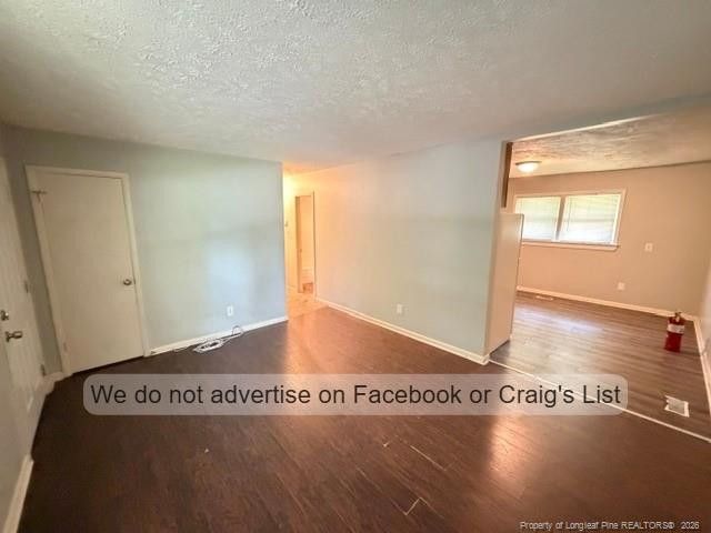 2721 Daly Avenue, Spring Lake, NC 28390