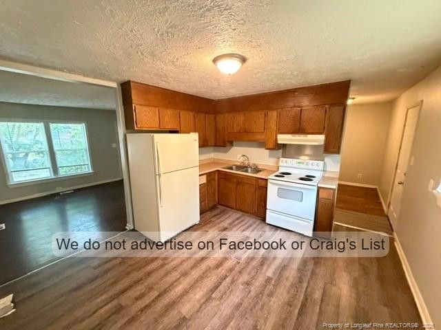 2721 Daly Avenue, Spring Lake, NC 28390