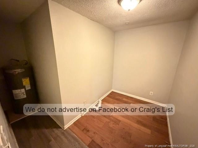 2721 Daly Avenue, Spring Lake, NC 28390