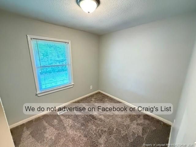 2721 Daly Avenue, Spring Lake, NC 28390