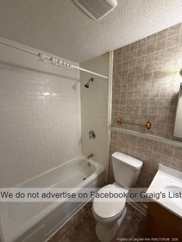 2721 Daly Avenue, Spring Lake, NC 28390