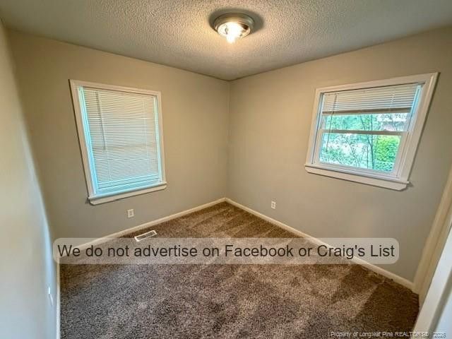 2721 Daly Avenue, Spring Lake, NC 28390