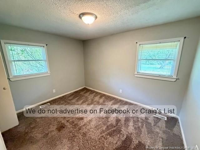 2721 Daly Avenue, Spring Lake, NC 28390