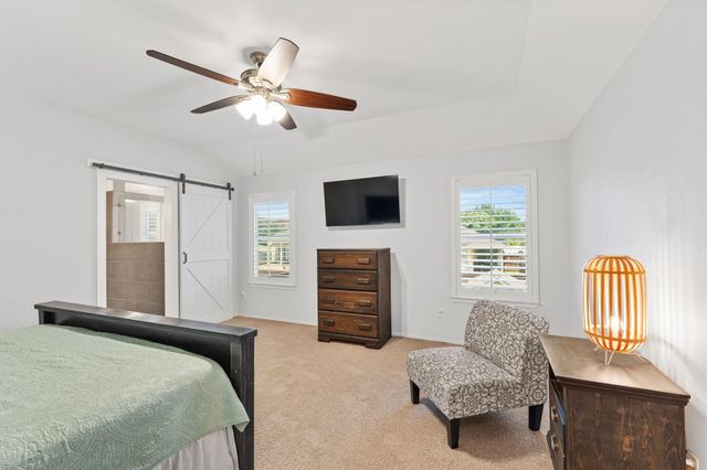 5705 Piedra Drive, Fort Worth, TX 76179