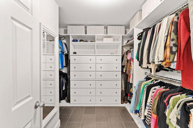 5705 Piedra Drive, Fort Worth, TX 76179