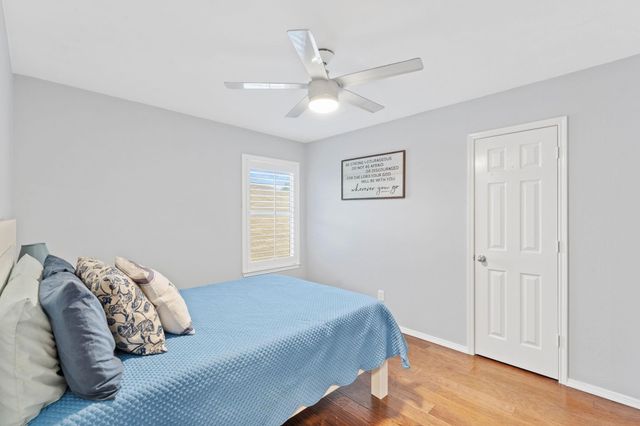 5705 Piedra Drive, Fort Worth, TX 76179