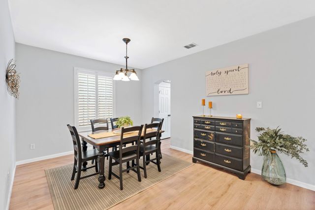 5705 Piedra Drive, Fort Worth, TX 76179