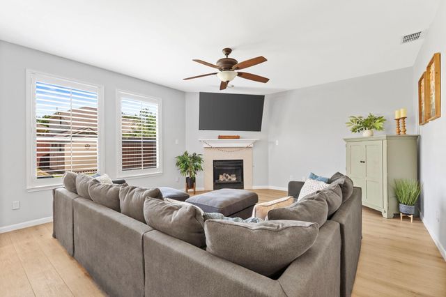 5705 Piedra Drive, Fort Worth, TX 76179