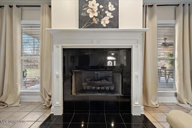 108 Beaver Bend, Canton, MS 39046