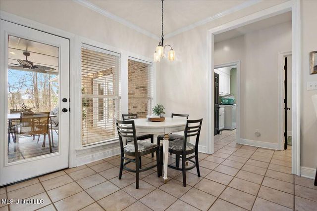 108 Beaver Bend, Canton, MS 39046