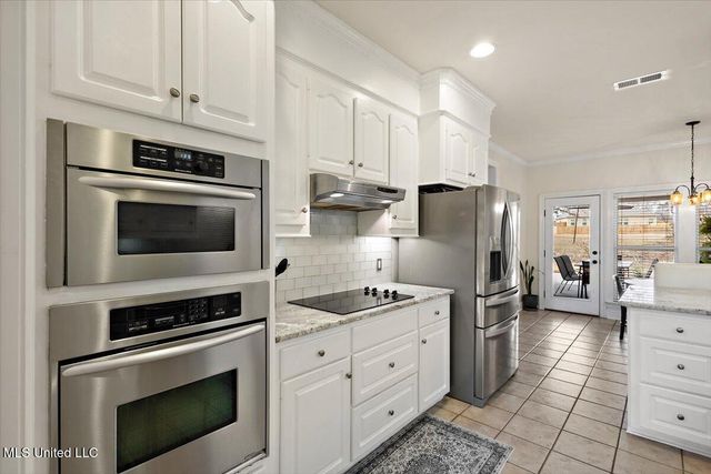 108 Beaver Bend, Canton, MS 39046