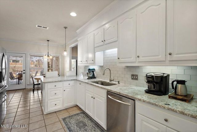 108 Beaver Bend, Canton, MS 39046