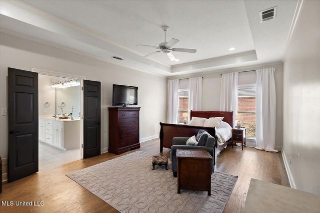 108 Beaver Bend, Canton, MS 39046