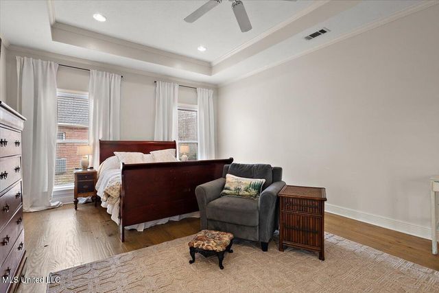 108 Beaver Bend, Canton, MS 39046