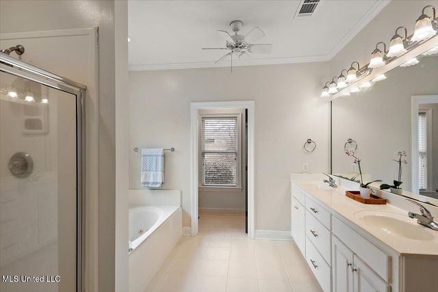 108 Beaver Bend, Canton, MS 39046