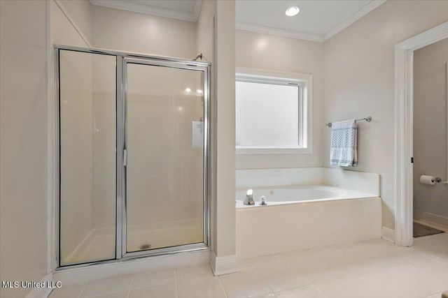 108 Beaver Bend, Canton, MS 39046