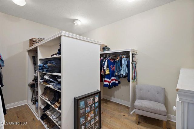 108 Beaver Bend, Canton, MS 39046