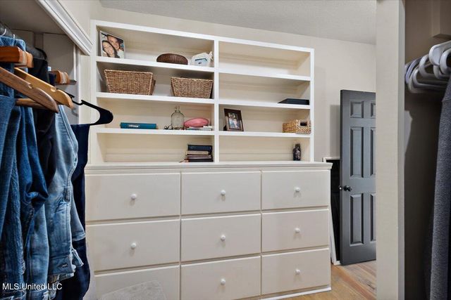 108 Beaver Bend, Canton, MS 39046