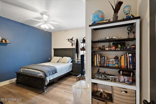 108 Beaver Bend, Canton, MS 39046