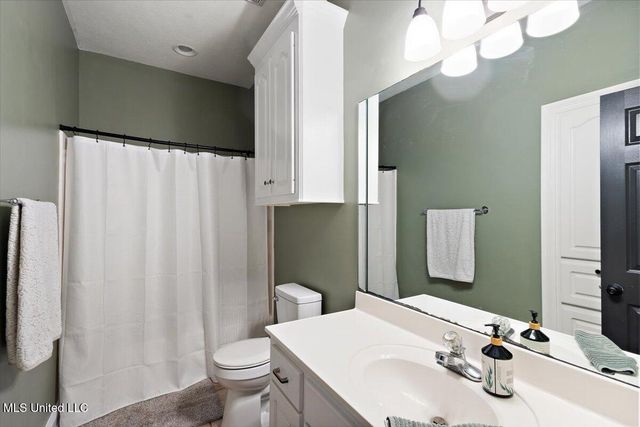 108 Beaver Bend, Canton, MS 39046