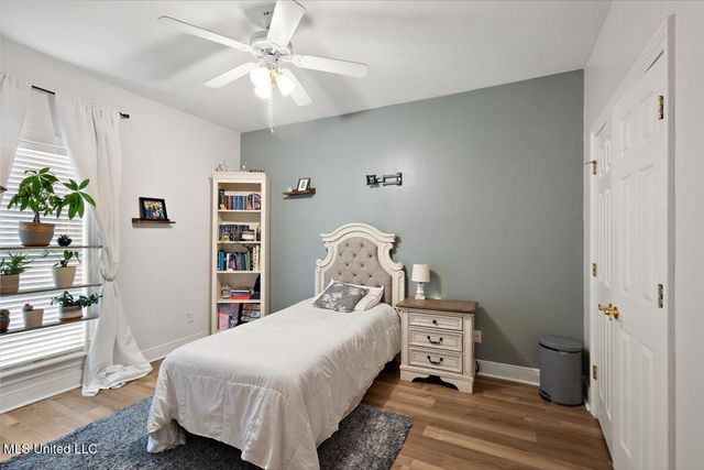 108 Beaver Bend, Canton, MS 39046