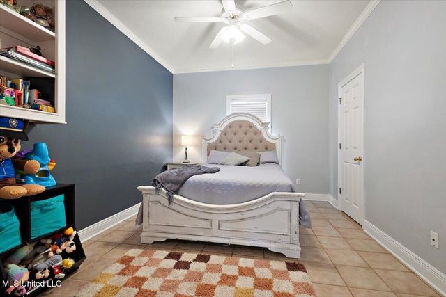 108 Beaver Bend, Canton, MS 39046