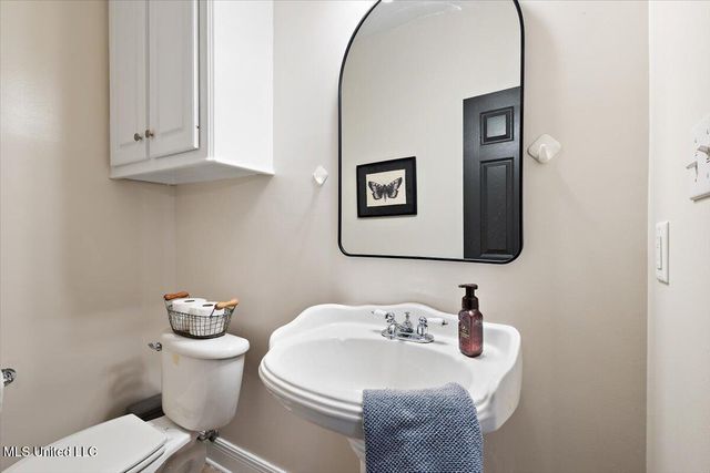 108 Beaver Bend, Canton, MS 39046