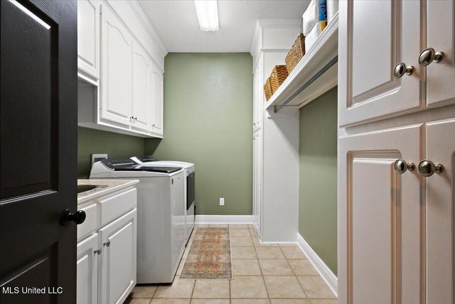 108 Beaver Bend, Canton, MS 39046