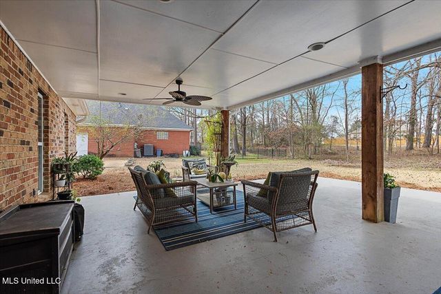 108 Beaver Bend, Canton, MS 39046