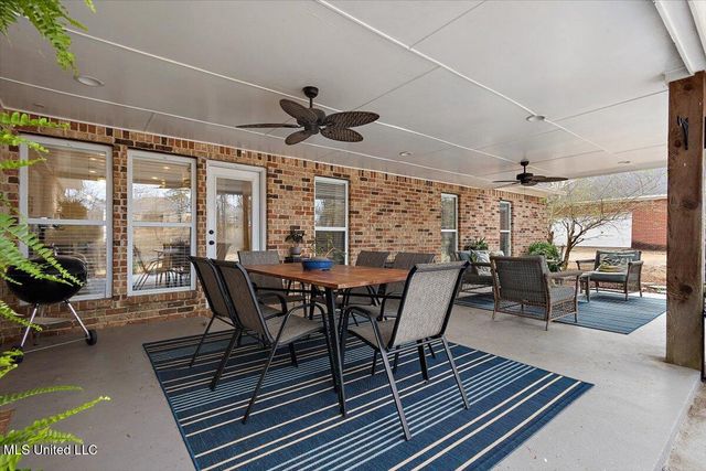 108 Beaver Bend, Canton, MS 39046