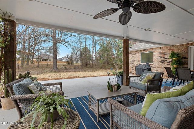 108 Beaver Bend, Canton, MS 39046