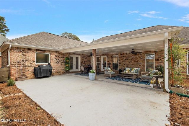 108 Beaver Bend, Canton, MS 39046