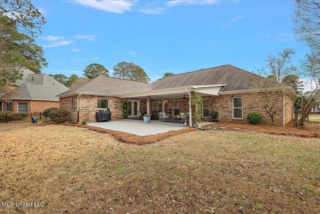 108 Beaver Bend, Canton, MS 39046