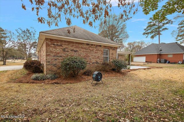 108 Beaver Bend, Canton, MS 39046