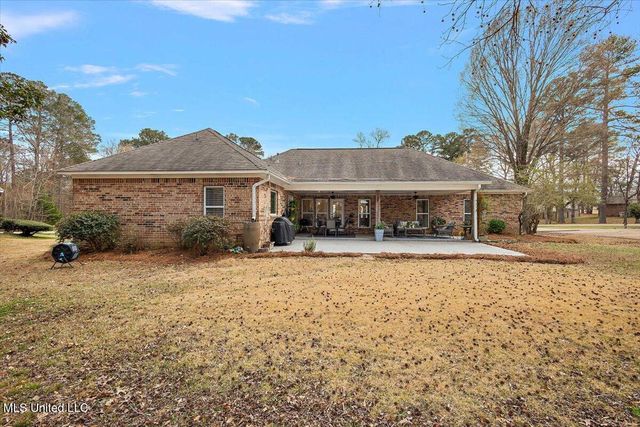108 Beaver Bend, Canton, MS 39046