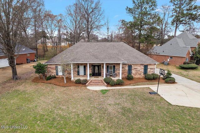 108 Beaver Bend, Canton, MS 39046