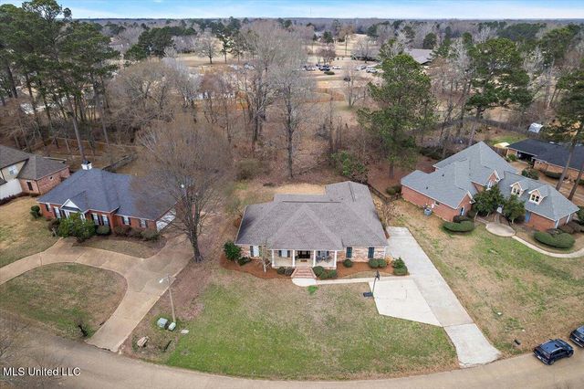 108 Beaver Bend, Canton, MS 39046