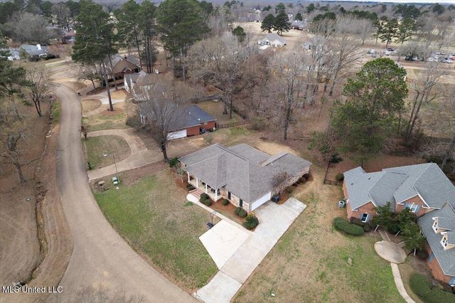 108 Beaver Bend, Canton, MS 39046