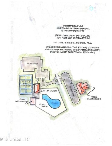 108 Beaver Bend, Canton, MS 39046