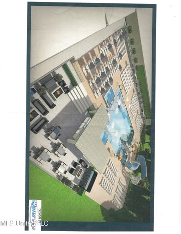 108 Beaver Bend, Canton, MS 39046