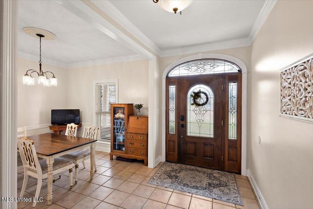 108 Beaver Bend, Canton, MS 39046