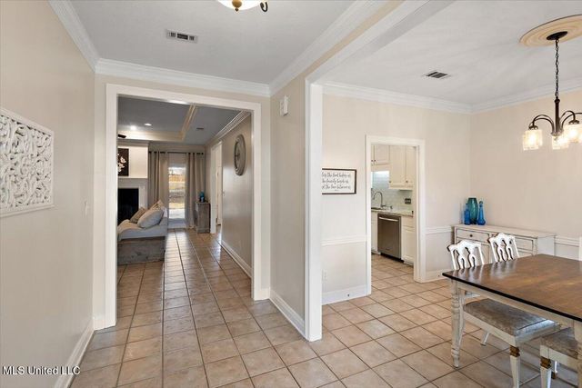 108 Beaver Bend, Canton, MS 39046