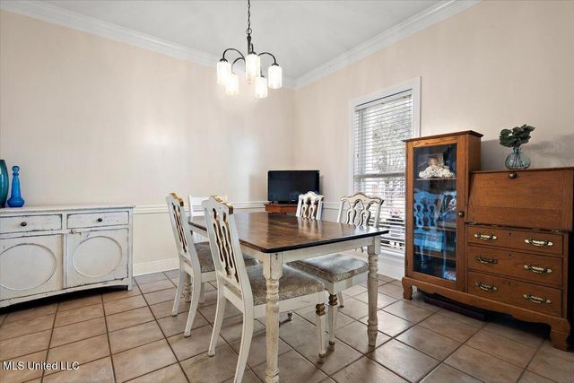 108 Beaver Bend, Canton, MS 39046