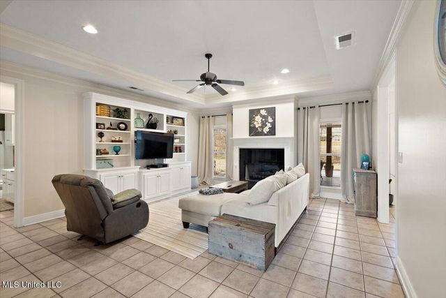 108 Beaver Bend, Canton, MS 39046