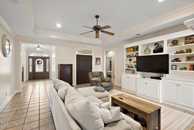 108 Beaver Bend, Canton, MS 39046