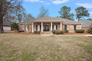 108 Beaver Bend, Canton, MS 39046