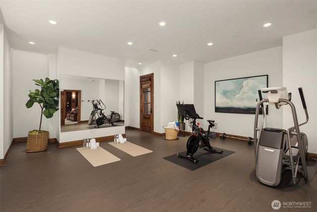 2045 250th Place NE, Sammamish, WA 98074